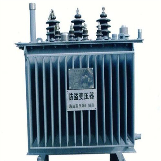 珠海斗門電力變壓器回收/淘汰舊電纜線回收