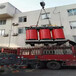 東莞大嶺山電力變壓器回收/工程臨時用電