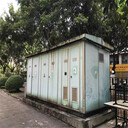 江門新會(huì)電力變壓器回收/組合式變壓器回收