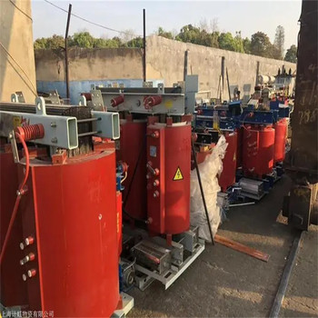 東莞松山湖電力變壓器回收/母線槽上門(mén)拆除回收