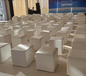 鄭州黑色沙發租賃鄭州黑色沙發條租賃鄭州貴賓沙發租賃
