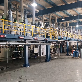 電導熱油爐電加熱導熱油加熱器120KW電加熱導熱油爐
