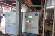 防爆电加热导热油炉运油式模温机油循环温度控制机