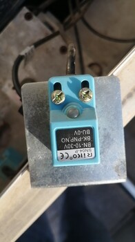 蘇州擺閘門禁安裝維修