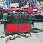 螺旋筋數(shù)控成型機(jī)常見用途