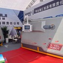 鋼筋彎箍機(jī)廣泛用于各大施工工地