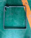 16型數(shù)控鋼筋彎箍機(jī)應(yīng)用領(lǐng)域