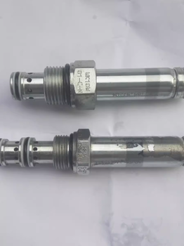 賀德克電磁閥閥芯W(wǎng)SM08130D-01-C-N，WKM08130C-01-C-N