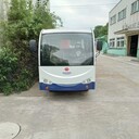 煤化采樣送檢電瓶車(chē)