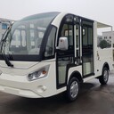四輪電瓶搬運車(chē)、廠(chǎng)內周轉車(chē)