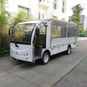 2噸電瓶搬運車、電瓶搬運車價格