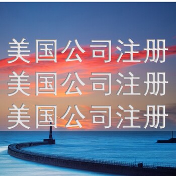 在香港注冊的商標(biāo)是不是不能在大陸使用？