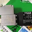 武漢哈威平衡閥LHK40F-11CPV-350管式連接
