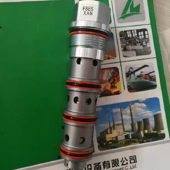 武漢太陽SUN直動式減壓閥PRDB-LAN