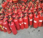 太原消防设备维修太原灭火器年检加压销售消防器材