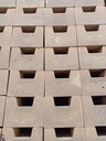 鎂磚生產(chǎn)工藝