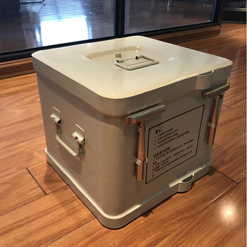 FSY-96礦井救生艙等密閉狹窄空間二氧化碳空氣再生裝置廠家供