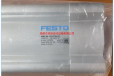 DSBC-80-125-PPSA-N3德国FESTO标准型气缸费斯托执行元件