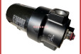 L17-600-MP9G英国诺冠NORGREN油雾器微雾型管接式空气处理设备