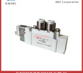 SY5120-5LZD-C6日本SMC电磁阀