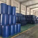 上門回收日化原料，回收日化助劑，化妝品廠原料回收