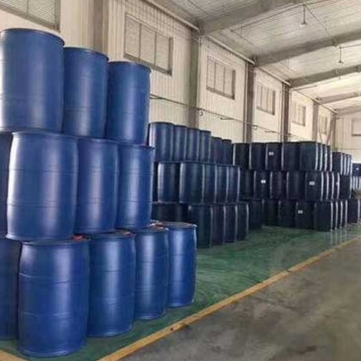 上門(mén)回收日化原料，回收日化助劑，化妝品廠(chǎng)原料回收
