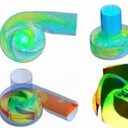 蘇州3D抄數(shù)逆向造型設(shè)計(jì)上海三維掃描輪廓度檢測(cè)結(jié)構(gòu)優(yōu)化