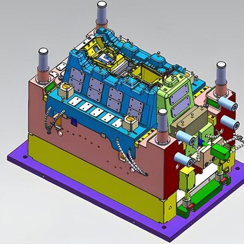 襄陽機(jī)械設(shè)計(jì)、模具設(shè)計(jì)、編程、CAD、UG、CNC設(shè)計(jì)培訓(xùn)