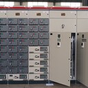 2024年MNS2.0低壓抽屜柜400V安徽ABB開(kāi)關(guān)柜廠家