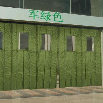 昆山擋風(fēng)棉門簾防火棉門簾保暖棉門簾棉門簾定做安裝