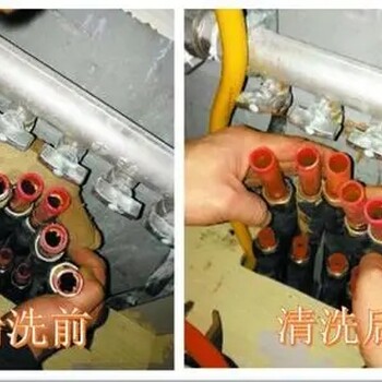 鄭州鄭東新區地暖清洗檢查維修，全市快速暖氣清洗維修