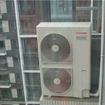 富士通中央空調(diào)維修電話（全國(guó)聯(lián)網(wǎng)）富士通空調(diào)24小時(shí)服務(wù)電話