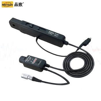 Pintech品致2MHz高頻交直流電流探頭PT-227