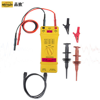 品致PT-5160高壓差分探頭(100MHz，16kVp-p)