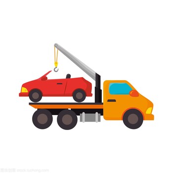 石湖蕩叉車出租-吊車出租-升降車出租裝卸搬運(yùn)