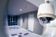 燕郊安装监控、家用监控安装-防盗监控安装电话