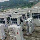 牛駝空調加氟《用心服務》空調移機-空調安裝電話