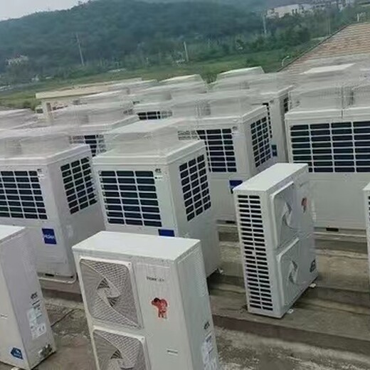 昌平龍騰苑空調(diào)維修、空調(diào)加氟-空調(diào)拆機(jī)誠信守約