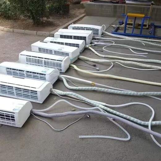 廊坊大廠空調安裝電話、加氟、維修{半小時到達}