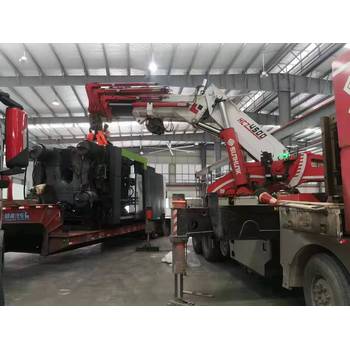 大興建新莊吊車出租8-200噸汽車吊/折臂吊租賃電話