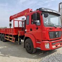 順義北務隨車吊出租（挖掘機、鏟車）機型租賃電話