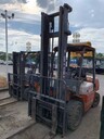 順義李遂叉車出租（吊車、挖掘機）機型租賃電話