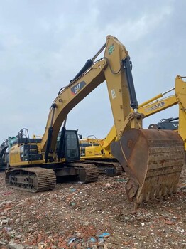 順義仁和鏟車出租35-300型挖機租賃渣土車租賃電話
