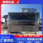 九軸仔鵝脫毛機(jī)多少錢一臺(tái)