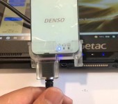 丰田汽车原厂专检诊断仪DST-010雷克萨GTS+电动车诊断软件
