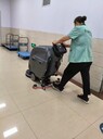 泰安洗地機(jī)全自動洗地機(jī)