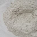 廠家供應(yīng)YT無(wú)機(jī)活性保溫砂漿YT保溫隔聲砂漿YT保溫砂漿防噪音