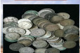 上海回收老钱币，各种纸币收购老纪念币收购长期有效