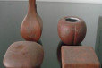 上海老瓷器回收电话预约，老紫砂茶壶收购长期有效