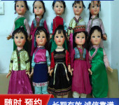 上海老玩具车回收老玩具洋娃娃回收，各种老钢笔收购随时联系
